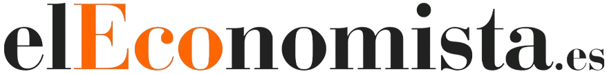 elEconomista.es