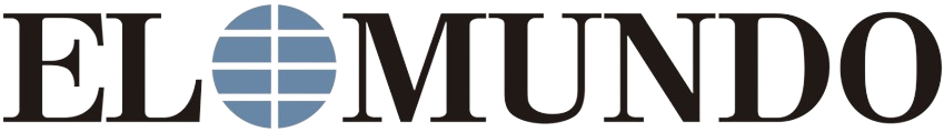 EL MUNDO