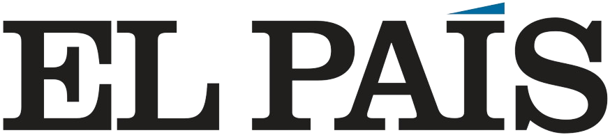 EL PAIS